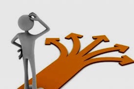 Bàn về sự lựa chọn