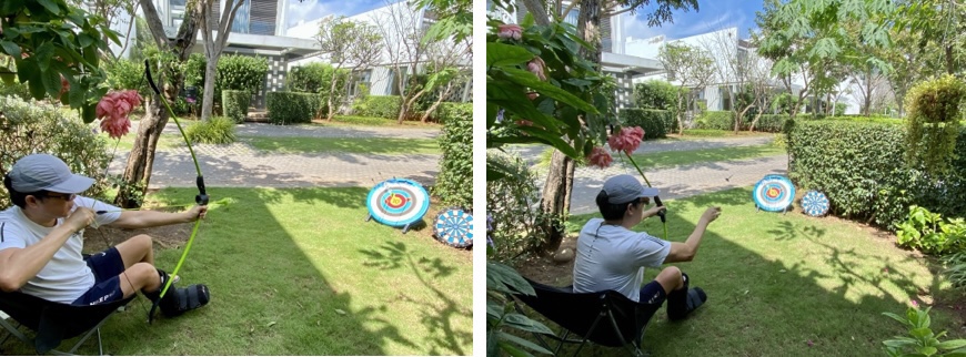 Bàn về việc viết: Sức mạnh của lời&nbsp;nói