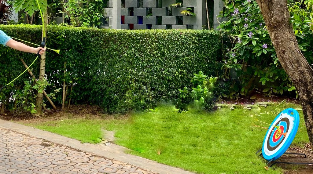 Bàn về Mục&nbsp;tiêu