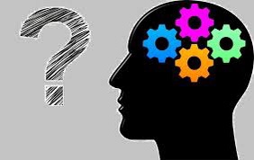 Từ tư duy định hướng tới năng lực cá&nbsp;nhân