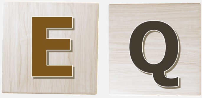 EQ: Tư duy nhận biết – Emotional Quotient of Thinking