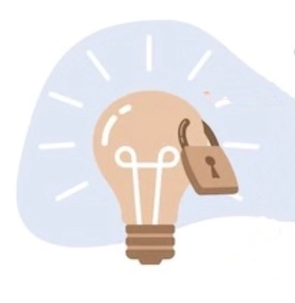 Bàn về: bản quyền của ý&nbsp;tưởng