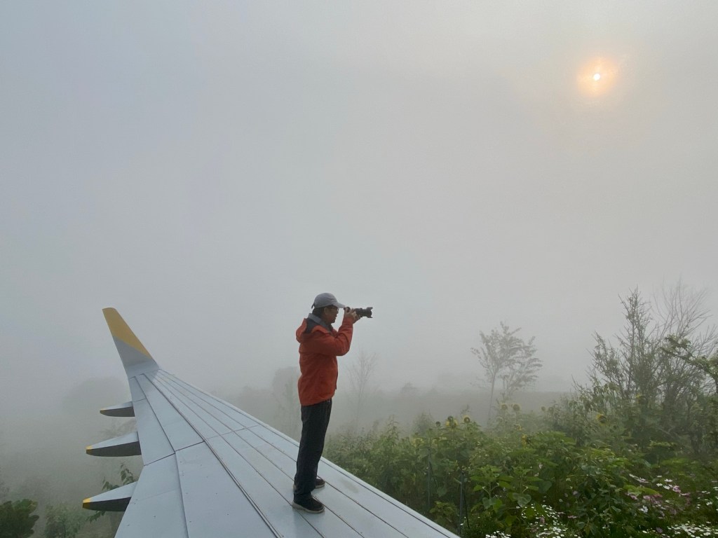 Hai hình thái tư&nbsp;duy