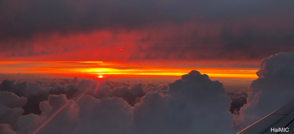 Đường tới Alaska